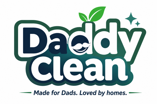 DaddyClean