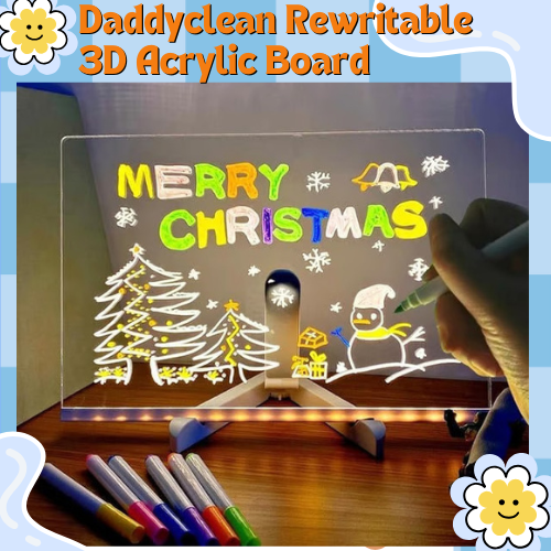 Best_Gift_for_kids_under_14