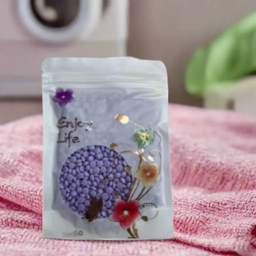 Daddyclean Washing Machine Fragrance Booster Scent Beads DaddyClean