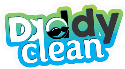 DaddyClean
