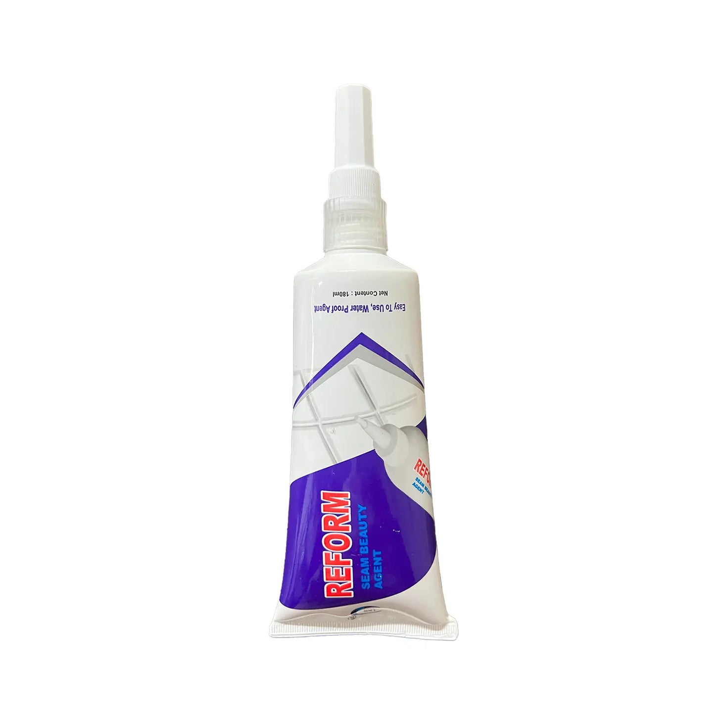 DaddyClean Waterproof Tile Gap Filler DaddyClean