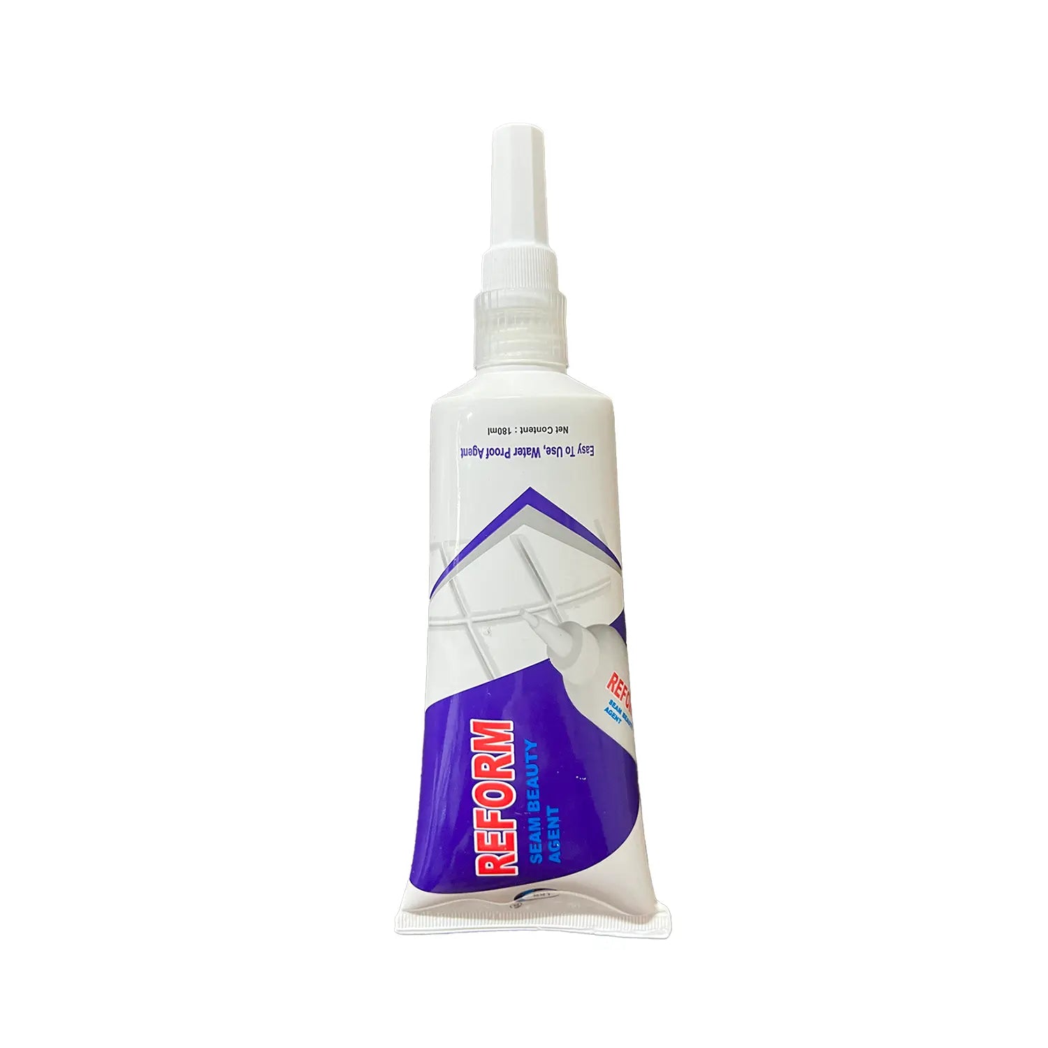 DaddyClean Waterproof Tile Gap Filler DaddyClean